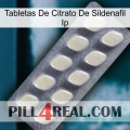 Sildenafil Citrate Tablets Ip 08